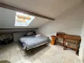 Appartement a vendre Saumur 49400 Maine-et-Loire 49 69 m2 4 pièces 127600 euros 49105-950 003