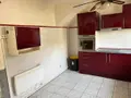 Maison a vendre Montpellier 34000 Hérault 34 120 m2 5 pièces 479000 euros 34019-409 007