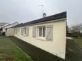 Maison a vendre Meslay-du-Maine 53170 Mayenne 53 94 m2 168200 euros 53018-1850 002