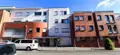 Appartement a vendre Arras 62000 Pas-de-Calais 62 34 m2 2 pièces 119298 euros 62183-53 001