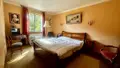 Maison a vendre Meslan 56320 Morbihan 56 105 m2 3 pièces 192950 euros 56081-2656 007
