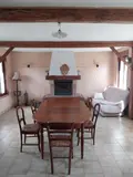 Maison a vendre Caucourt 62150 Pas-de-Calais 62 97 m2 5 pièces 165000 euros 62113-1219 003