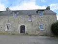 Maison a vendre Saint-Avé 56890 Morbihan 56 212 m2 8 pièces 374400 euros 56077-957 003