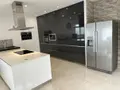 Maison a vendre Fère-Champenoise 51230 Marne 51 160 m2 5 pièces 345000 euros 51011-108 003