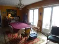 Maison a vendre Sainte-Suzanne-et-Chammes 53270 Mayenne 53 116 m2 4 pièces 119700 euros 53079-1399 003