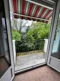 Appartement a vendre Vannes 56000 Morbihan 56 75 m2 3 pièces 220500 euros 56004-893 002