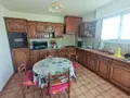 Maison a vendre Kerfourn 56920 Morbihan 56 175 m2 220860 euros 56061-897 002