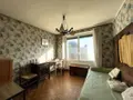 Maison a vendre Quiberon 56170 Morbihan 56 90 m2 7 pièces 446920 euros 56041-902 006
