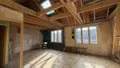 Maison a vendre Melrand 56310 Morbihan 56 40 m2 1 pièce 50880 euros 56064-1557 002