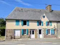 Maison a vendre Saint-Denis-le-Gast 50450 Manche 50 121 m2 5 pièces 84620 euros 50004-97 001