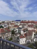 Appartement a vendre Besançon 25000 Doubs 25 97 m2 274800 euros 25013-917 002