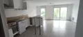 Location appartement Châlons-en-Champagne 51000 Marne 51 70 m2 789 euros 51084-L638 001