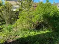 Immeuble de rapport a vendre Saint-Georges-des-Groseillers 61100 Orne 61 500 m2 490000 euros 61030-1334 027