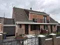 Maison a vendre Montigny-en-Gohelle 62640 Pas-de-Calais 62 85 m2 5 pièces 154720 euros 62034-4030 001