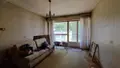 Appartement a vendre Morlaix 29600 Finistère 29 34 m2 1 pièce 47295 euros 29083-1665 003