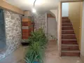 Maison a vendre Saint-Affrique 12400 Aveyron 12 150 m2 5 pièces 290000 euros 12051-5 019
