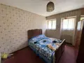 Maison a vendre Cornillé-les-Caves 49140 Maine-et-Loire 49 91 m2 5 pièces 169600 euros 49107-1108 008