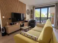 Appartement a vendre Verrières-en-Anjou 49480 Maine-et-Loire 49 64 m2 3 pièces 220000 euros 49013-2133 003