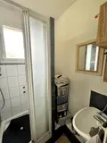 Maison a vendre Plobannalec-Lesconil 29740 Finistère 29 141 m2 6 pièces 229100 euros 29022-1945 005