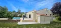 Maison a vendre Saint-Clément-de-Rivière 34980 Hérault 34 240 m2 7 pièces 975000 euros 34019-479 003