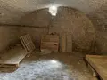 Maison a vendre Haspres 59198 Nord 59 189 m2 10 pièces 225000 euros 59191-5450 017