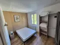 Maison a vendre Avranches 50300 Manche 50 92 m2 5 pièces 346800 euros 50020-1520 006
