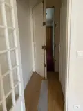 Appartement a vendre Paris 16e Arrondissement 75016 Paris 75 24 m2 1 pièce 295000 euros 92010-1336 007