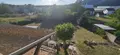 Maison a vendre Étival-Clairefontaine 88480 Vosges 88 148 m2 249900 euros 88061-878 024