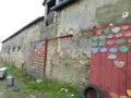 Bien agricole a vendre Morannes sur Sarthe-Daumeray 49640 Maine-et-Loire 49 406532 m2 312000 euros 49096-1343 002