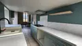 Maison a vendre Danzé 41160 Loir-et-Cher 41 127 m2 6 pièces 119485 euros 41050-2770 004