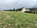 Terrain a batir a vendre Val d'Arcomie 15320 Cantal 15 38000 euros 15046-102 002