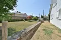 Maison a vendre Vallons-de-l'Erdre 44540 Loire-Atlantique 44 229 m2 8 pièces 249600 euros 49019-3438 002