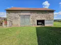 Maison a vendre Thury 21340 Côte-d'Or 21 110 m2 6 pièces 120047 euros 21074-148 005
