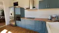 Maison a vendre Gouesnach 29950 Finistère 29 105 m2 4 pièces 335400 euros 29127-1237 007