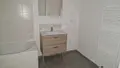 Location appartement Roncq 59223 Nord 59 40 m2 757 euros 59032-L276 004