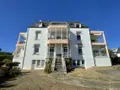 Appartement a vendre Concarneau 29900 Finistère 29 203 m2 9 pièces 1499000 euros 29118-1521 013