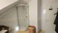 Maison a vendre Laval 53000 Mayenne 53 205 m2 9 pièces 482080 euros 53005-2020 013