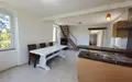 Maison a vendre Treffrin 22340 Côtes-d'Armor 22 91 m2 5 pièces 147000 euros 29066-3889 002