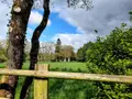 Maison a vendre Moustoir-Ac 56500 Morbihan 56 97 m2 619372 euros 56005-710 014