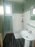 Maison a vendre Pleyben 29190 Finistère 29 53 m2 4 pièces 89950 euros 29129-1074 009
