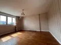 Maison a vendre Valognes 50700 Manche 50 108 m2 5 pièces 207800 euros 50088-393 008