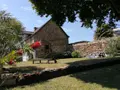 Maison a vendre Lanvollon 22290 Côtes-d'Armor 22 340 m2 14 pièces 504000 euros 22017-1247 034