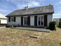 Maison a vendre Cholet 49300 Maine-et-Loire 49 110 m2 5 pièces 241040 euros 49058-1583 001