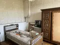Maison a vendre Pontrieux 22260 Côtes-d'Armor 22 157 m2 225750 euros 22079-859 005