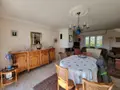 Maison a vendre Gourin 56110 Morbihan 56 132 m2 6 pièces 147660 euros 56071-2693 002