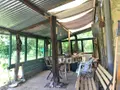 Maison a vendre Azy 18220 Cher 18 190 m2 4 pièces 94050 euros 18006-246 017