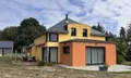 Maison a vendre Quelneuc 56910 Morbihan 56 146 m2 6 pièces 329000 euros 56046-1389 001