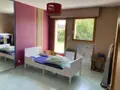Maison a vendre Beaurains 62217 Pas-de-Calais 62 159 m2 6 pièces 436800 euros 62135-2394 016