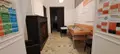 Immeuble de rapport a vendre Angers 49100 Maine-et-Loire 49 358 m2 1252000 euros 49004-1731 004