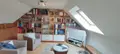 Maison a vendre Chaufour-Notre-Dame 72550 Sarthe 72 142 m2 269172 euros 72010-1983 005